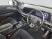 Kia Sportage 1.6T-GDi GT Line Plus automatic - Thumbnail 6