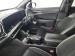 Kia Sportage 1.6T-GDi GT Line Plus automatic - Thumbnail 7