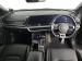 Kia Sportage 1.6T-GDi GT Line Plus automatic - Thumbnail 8