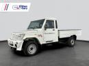Thumbnail Mahindra Bolero Maxi Truck 2.5 TDS/C