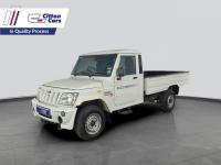 Thumbnail Mahindra Bolero Maxi Truck 2.5 TDS/C