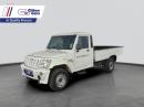 Thumbnail Mahindra Bolero Maxi Truck 2.5 TDS/C