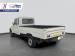 Mahindra Bolero Maxi Truck 2.5 TDS/C - Thumbnail 3