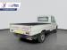 Mahindra Bolero Maxi Truck 2.5 TDS/C - Thumbnail 5