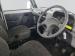 Mahindra Bolero Maxi Truck 2.5 TDS/C - Thumbnail 6