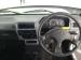 Mahindra Bolero Maxi Truck 2.5 TDS/C - Thumbnail 7