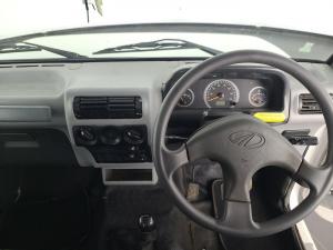 Mahindra Bolero Maxi Truck 2.5 TDS/C - Image 7