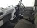 Mahindra Bolero Maxi Truck 2.5 TDS/C - Thumbnail 8