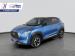 Nissan Magnite 1.0T Acenta CVT - Thumbnail 1