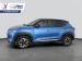 Nissan Magnite 1.0T Acenta CVT - Thumbnail 2