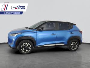 Nissan Magnite 1.0T Acenta CVT - Image 2