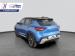 Nissan Magnite 1.0T Acenta CVT - Thumbnail 3