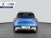 Nissan Magnite 1.0T Acenta CVT - Thumbnail 4