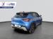 Nissan Magnite 1.0T Acenta CVT - Thumbnail 5