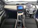 Nissan Magnite 1.0T Acenta CVT - Thumbnail 6