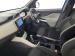 Nissan Magnite 1.0T Acenta CVT - Thumbnail 7