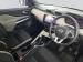 Nissan Magnite 1.0T Acenta CVT - Thumbnail 8
