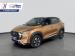 Nissan Magnite 1.0 Acenta - Thumbnail 1