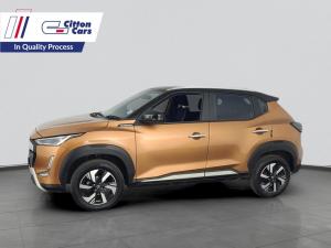 Nissan Magnite 1.0 Acenta - Image 2