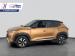 Nissan Magnite 1.0 Acenta - Thumbnail 2