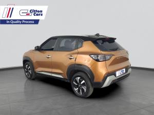 Nissan Magnite 1.0 Acenta - Image 3