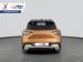 Nissan Magnite 1.0 Acenta - Thumbnail 4