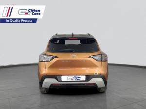 Nissan Magnite 1.0 Acenta - Image 4
