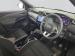 Nissan Magnite 1.0 Acenta - Thumbnail 5
