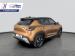 Nissan Magnite 1.0 Acenta - Thumbnail 6
