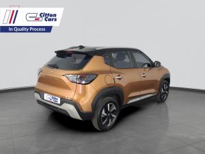 Nissan Magnite 1.0 Acenta - Image 6