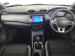 Nissan Magnite 1.0 Acenta - Thumbnail 7