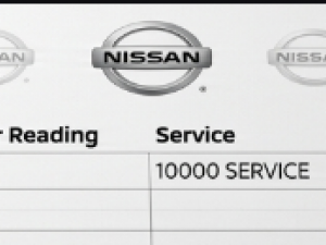 Nissan Magnite 1.0 Acenta - Image 9