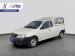 Nissan NP200 1.6 Single Cab - Thumbnail 1