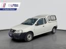 Thumbnail Nissan NP200 1.6 Single Cab