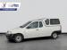 Nissan NP200 1.6 Single Cab - Thumbnail 2