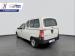 Nissan NP200 1.6 Single Cab - Thumbnail 3