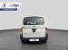 Nissan NP200 1.6 Single Cab - Thumbnail 4