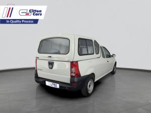 Nissan NP200 1.6 Single Cab - Image 5