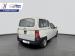Nissan NP200 1.6 Single Cab - Thumbnail 5