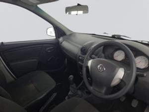 Nissan NP200 1.6 Single Cab - Image 6