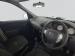 Nissan NP200 1.6 Single Cab - Thumbnail 6
