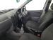 Nissan NP200 1.6 Single Cab - Thumbnail 7