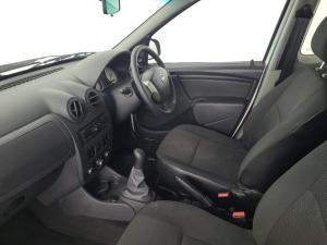 Nissan NP200 1.6 Single Cab - Image 7