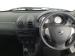 Nissan NP200 1.6 Single Cab - Thumbnail 8