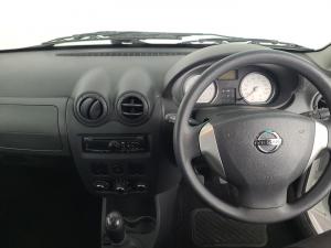 Nissan NP200 1.6 Single Cab - Image 8