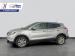 Nissan Qashqai 1.5dCi Acenta Tech - Thumbnail 2