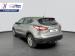 Nissan Qashqai 1.5dCi Acenta Tech - Thumbnail 3