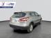Nissan Qashqai 1.5dCi Acenta Tech - Thumbnail 4