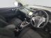 Nissan Qashqai 1.5dCi Acenta Tech - Thumbnail 5