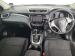 Nissan Qashqai 1.5dCi Acenta Tech - Thumbnail 6